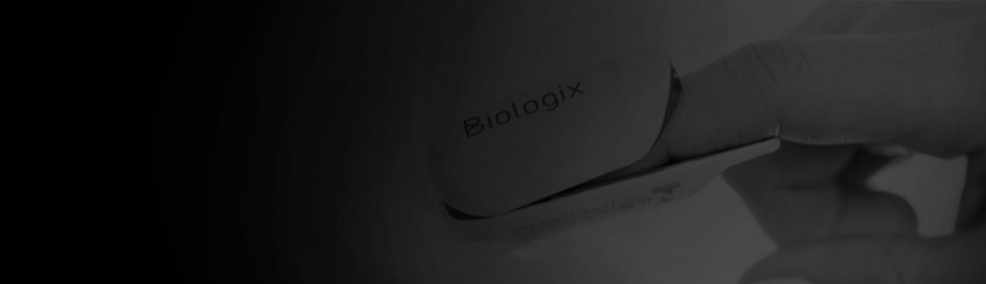 biologix