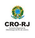 CRO-RJ