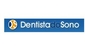Dentista do Sono