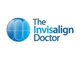 The Invisalign Doctor