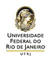 UFRJ